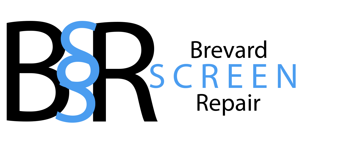 Brevard Screen Repair